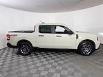 New 2025 Ford Maverick XLT SuperCrew Cab for sale #25T1072 - photo 8