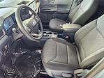 New 2025 Ford Maverick XLT SuperCrew Cab for sale #25T1073 - photo 11