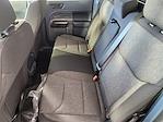 New 2025 Ford Maverick XLT SuperCrew Cab for sale #25T1073 - photo 14