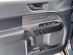 New 2025 Ford Maverick XLT SuperCrew Cab for sale #25T1073 - photo 16