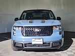 New 2025 Ford Maverick XLT SuperCrew Cab for sale #25T1073 - photo 3