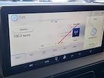 New 2025 Ford Maverick XLT SuperCrew Cab for sale #25T1073 - photo 21