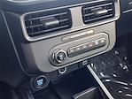 New 2025 Ford Maverick XLT SuperCrew Cab for sale #25T1073 - photo 23