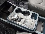 New 2025 Ford Maverick XLT SuperCrew Cab for sale #25T1073 - photo 24