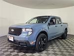 New 2025 Ford Maverick XLT SuperCrew Cab for sale #25T1073 - photo 4