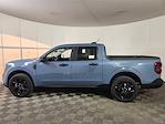New 2025 Ford Maverick XLT SuperCrew Cab for sale #25T1073 - photo 5