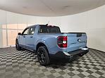 New 2025 Ford Maverick XLT SuperCrew Cab for sale #25T1073 - photo 6