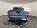 New 2025 Ford Maverick XLT SuperCrew Cab for sale #25T1073 - photo 7
