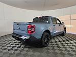 New 2025 Ford Maverick XLT SuperCrew Cab for sale #25T1073 - photo 2