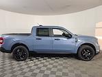 New 2025 Ford Maverick XLT SuperCrew Cab for sale #25T1073 - photo 8