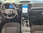 New 2025 Ford Ranger XL SuperCrew Cab for sale #25T1081 - photo 12
