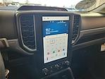 New 2025 Ford Ranger XL SuperCrew Cab for sale #25T1081 - photo 15