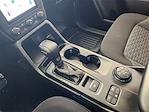 New 2025 Ford Ranger XL SuperCrew Cab for sale #25T1081 - photo 16