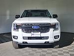New 2025 Ford Ranger XL SuperCrew Cab for sale #25T1081 - photo 3