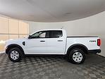New 2025 Ford Ranger XL SuperCrew Cab for sale #25T1081 - photo 5