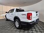 New 2025 Ford Ranger XL SuperCrew Cab for sale #25T1081 - photo 6