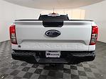New 2025 Ford Ranger XL SuperCrew Cab for sale #25T1081 - photo 7