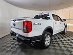 New 2025 Ford Ranger XL SuperCrew Cab for sale #25T1081 - photo 2