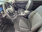 2025 Ford Ranger SuperCrew Cab 4WD Pickup for sale #25T1082 - photo 10