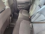 2025 Ford Ranger SuperCrew Cab 4WD Pickup for sale #25T1082 - photo 11