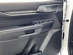 2025 Ford Ranger SuperCrew Cab 4WD Pickup for sale #25T1082 - photo 13