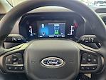 2025 Ford Ranger SuperCrew Cab 4WD Pickup for sale #25T1082 - photo 14