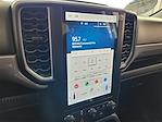 2025 Ford Ranger SuperCrew Cab 4WD Pickup for sale #25T1082 - photo 15