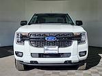2025 Ford Ranger SuperCrew Cab 4WD Pickup for sale #25T1082 - photo 3