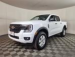 2025 Ford Ranger SuperCrew Cab 4WD Pickup for sale #25T1082 - photo 4
