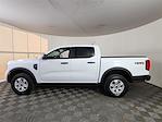 2025 Ford Ranger SuperCrew Cab 4WD Pickup for sale #25T1082 - photo 5