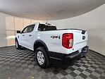 2025 Ford Ranger SuperCrew Cab 4WD Pickup for sale #25T1082 - photo 6