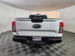 2025 Ford Ranger SuperCrew Cab 4WD Pickup for sale #25T1082 - photo 7