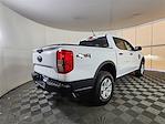 2025 Ford Ranger SuperCrew Cab 4WD Pickup for sale #25T1082 - photo 2