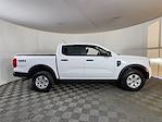 2025 Ford Ranger SuperCrew Cab 4WD Pickup for sale #25T1082 - photo 8