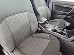 2025 Ford Ranger SuperCrew Cab 4WD Pickup for sale #25T1082 - photo 9