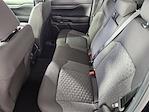 2025 Ford Ranger SuperCrew Cab 4WD Pickup for sale #25T1083 - photo 11