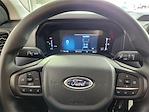 2025 Ford Ranger SuperCrew Cab 4WD Pickup for sale #25T1083 - photo 14