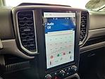 2025 Ford Ranger SuperCrew Cab 4WD Pickup for sale #25T1083 - photo 15