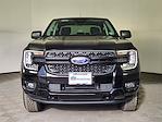 2025 Ford Ranger SuperCrew Cab 4WD Pickup for sale #25T1083 - photo 3