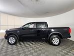 2025 Ford Ranger SuperCrew Cab 4WD Pickup for sale #25T1083 - photo 5