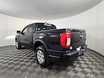 2025 Ford Ranger SuperCrew Cab 4WD Pickup for sale #25T1083 - photo 6
