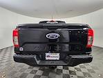 2025 Ford Ranger SuperCrew Cab 4WD Pickup for sale #25T1083 - photo 7