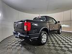 2025 Ford Ranger SuperCrew Cab 4WD Pickup for sale #25T1083 - photo 2