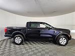 2025 Ford Ranger SuperCrew Cab 4WD Pickup for sale #25T1083 - photo 8