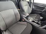 2025 Ford Ranger SuperCrew Cab 4WD Pickup for sale #25T1083 - photo 9