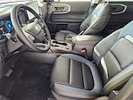 2025 Ford Bronco Sport 4WD SUV for sale #25T1084 - photo 10