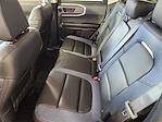 2025 Ford Bronco Sport 4WD SUV for sale #25T1084 - photo 11