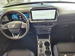 2025 Ford Bronco Sport 4WD SUV for sale #25T1084 - photo 12