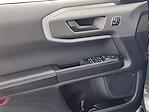2025 Ford Bronco Sport 4WD SUV for sale #25T1084 - photo 13