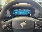 2025 Ford Bronco Sport 4WD SUV for sale #25T1084 - photo 14